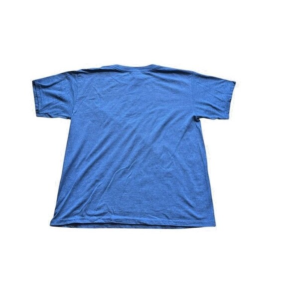 Megan Rapinoe She Believed She Could Graphic T Shirt YTH Size Large Women Small - Picture 4 of 6